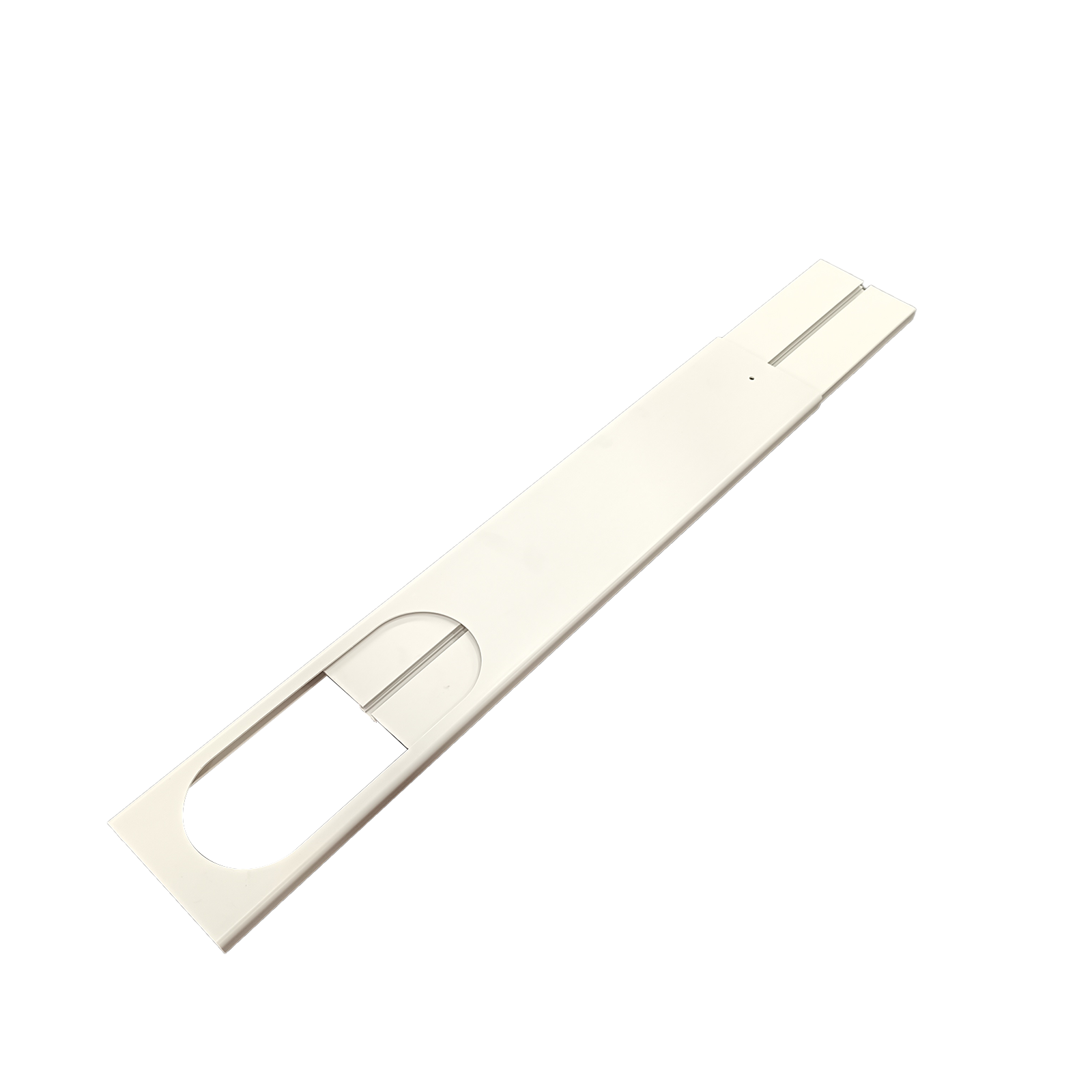 AIWA Portable Air Conditioning SETSUAIR-Window kit AIWA Portable Air Conditioning SETSUAIR-Window kit